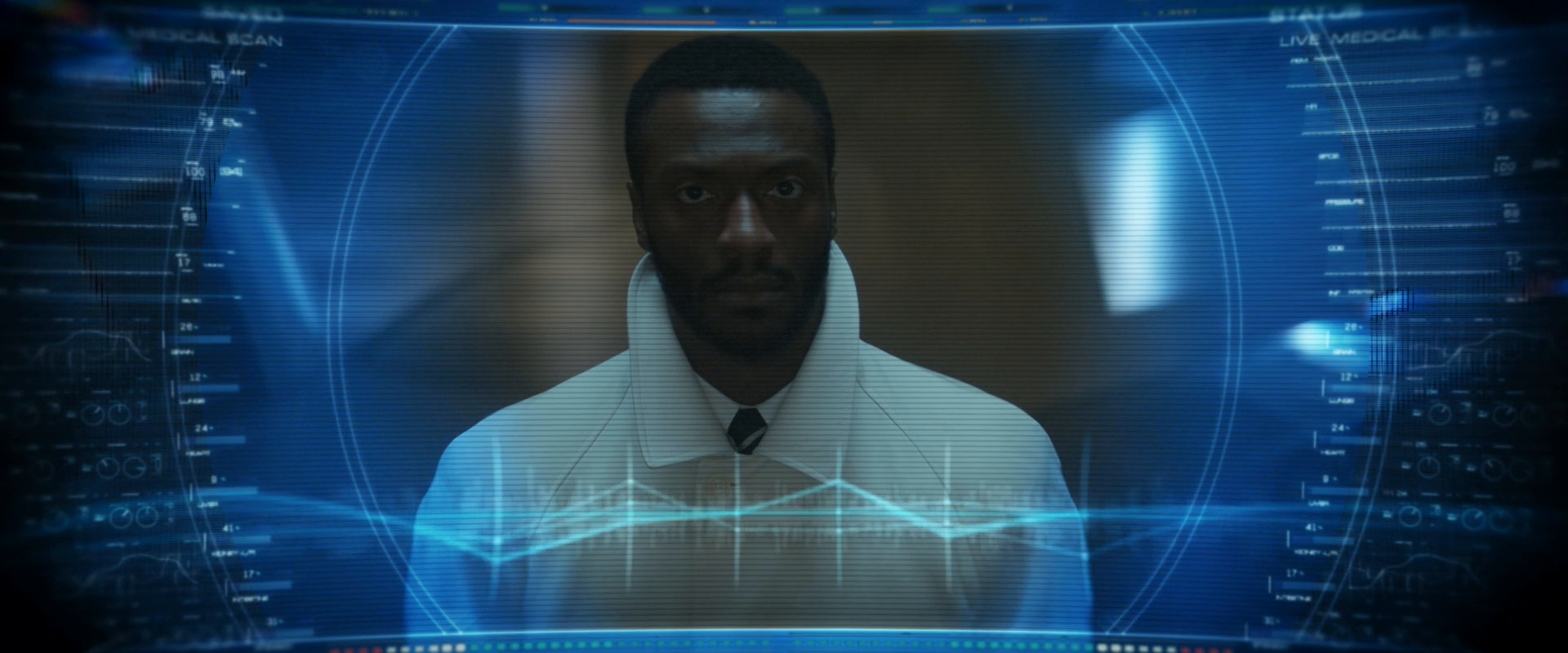 extant_StarTrekDiscovery_ShortTreks0002_Calypso_1533.jpg