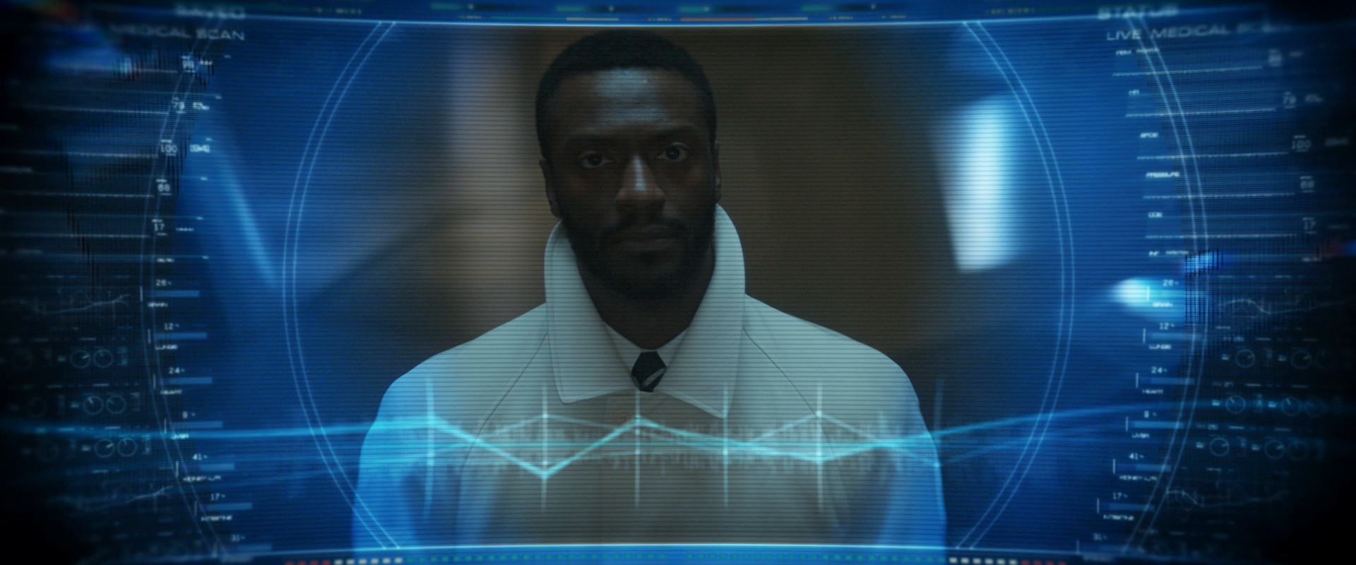 extant_StarTrekDiscovery_ShortTreks0002_Calypso_1537.jpg