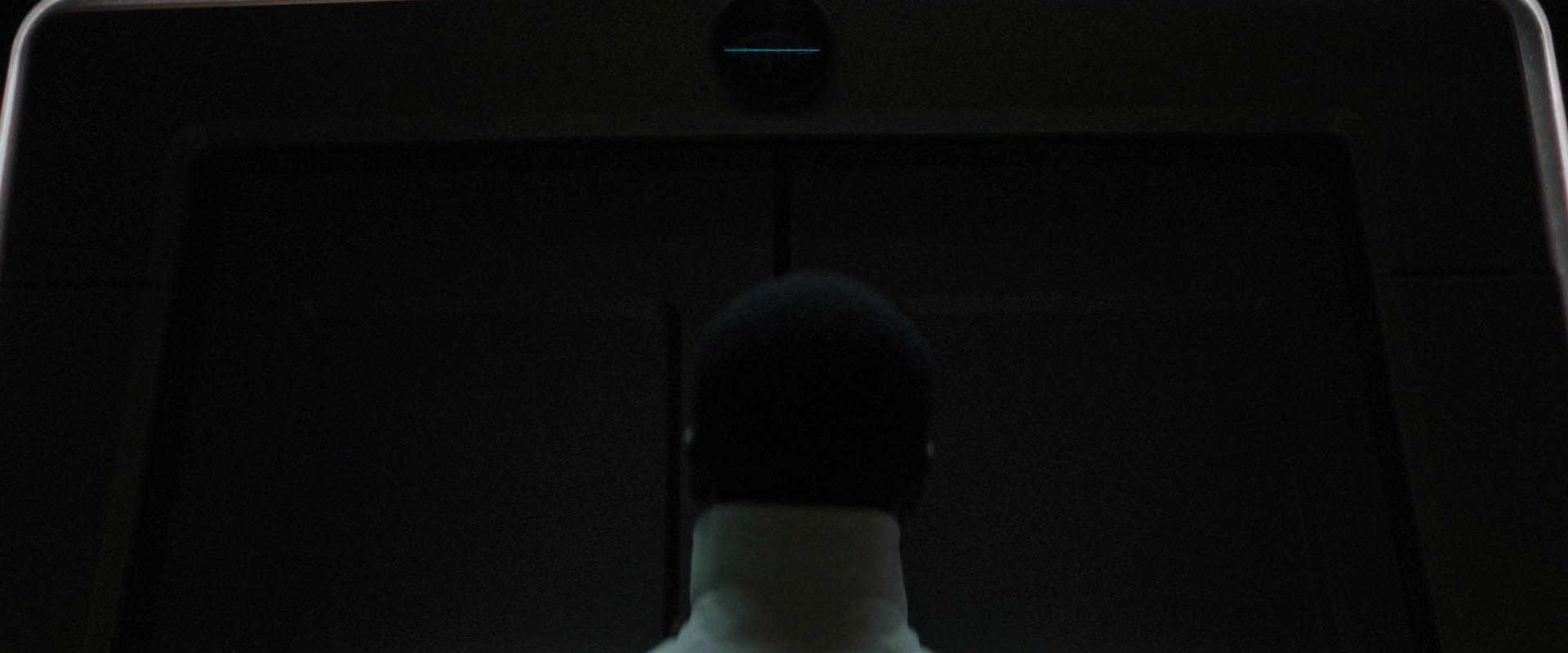 extant_StarTrekDiscovery_ShortTreks0002_Calypso_1540.jpg