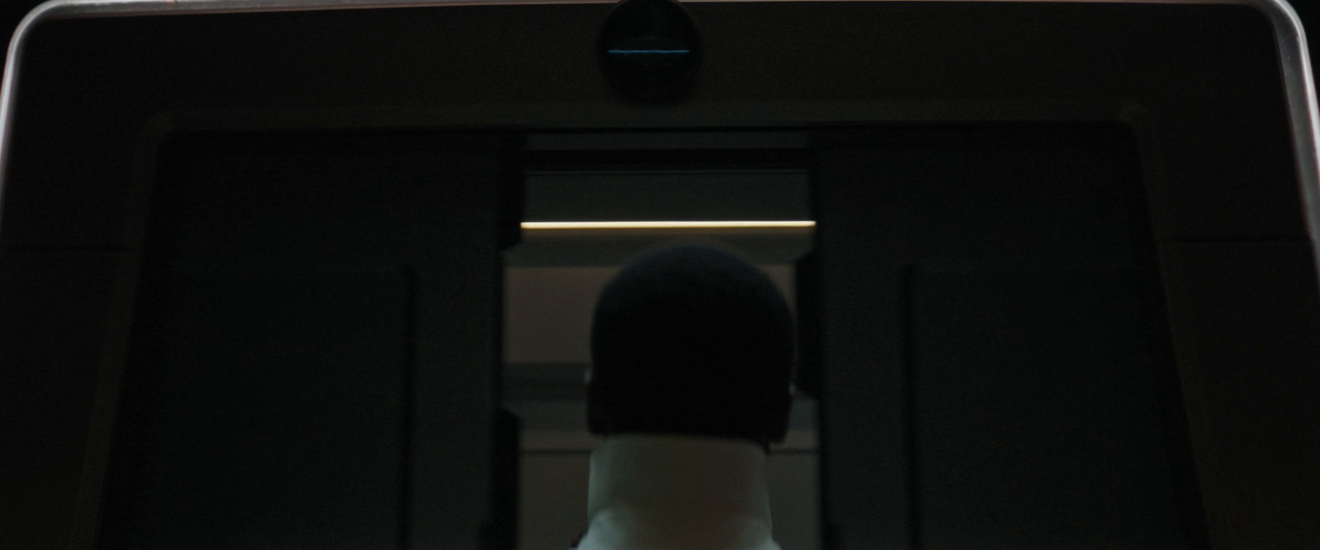 extant_StarTrekDiscovery_ShortTreks0002_Calypso_1541.jpg