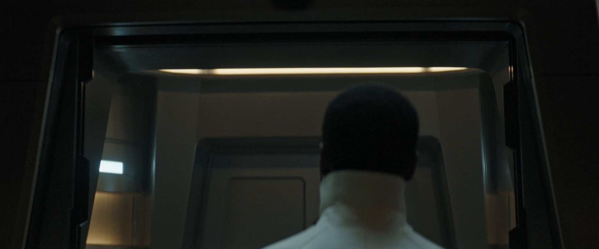 extant_StarTrekDiscovery_ShortTreks0002_Calypso_1543.jpg