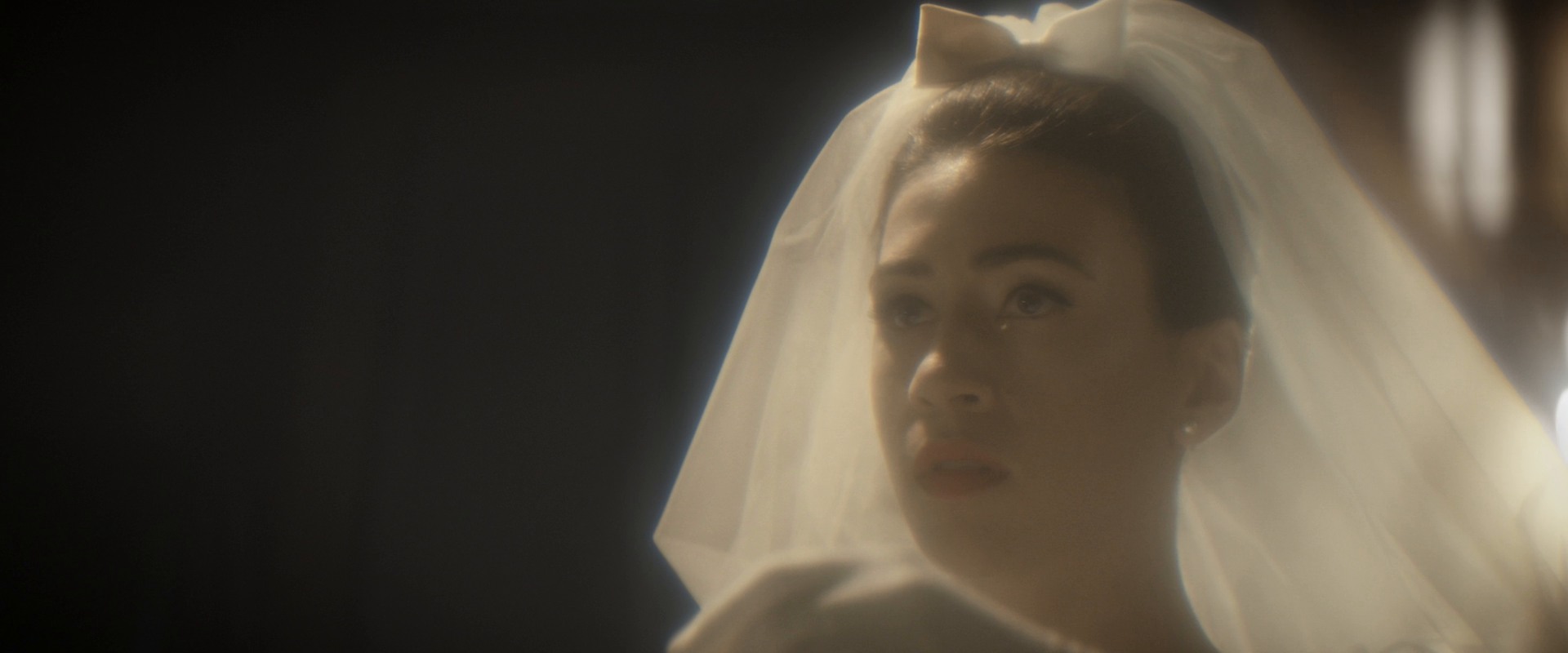 extant_StarTrekDiscovery_ShortTreks0002_Calypso_1549.jpg