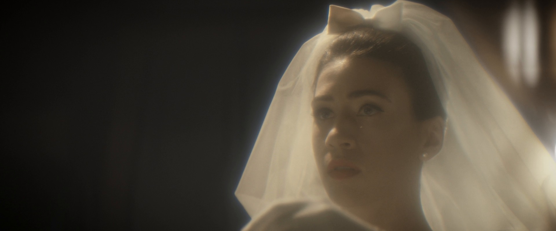 extant_StarTrekDiscovery_ShortTreks0002_Calypso_1551.jpg