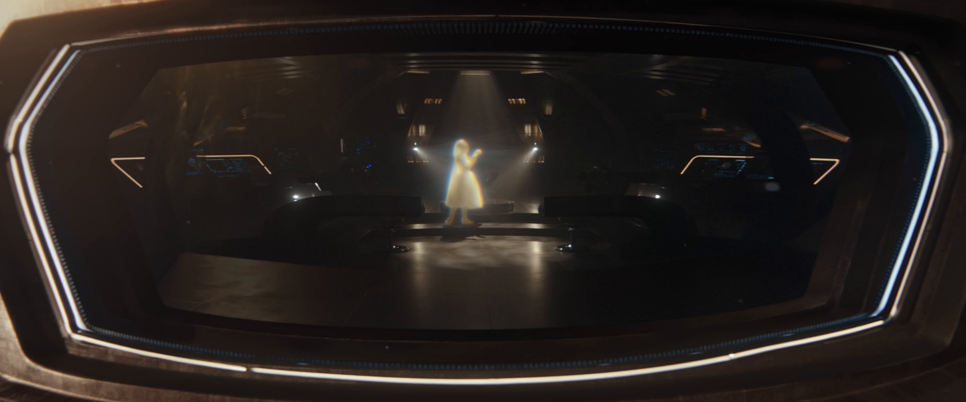 extant_StarTrekDiscovery_ShortTreks0002_Calypso_1552.jpg