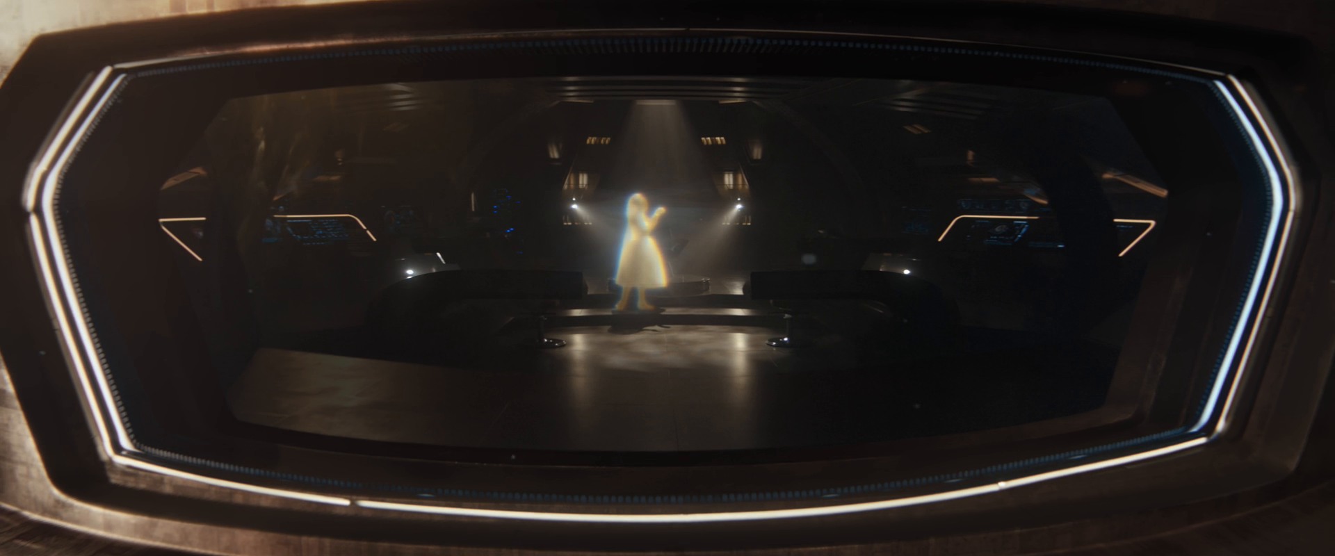 extant_StarTrekDiscovery_ShortTreks0002_Calypso_1553.jpg