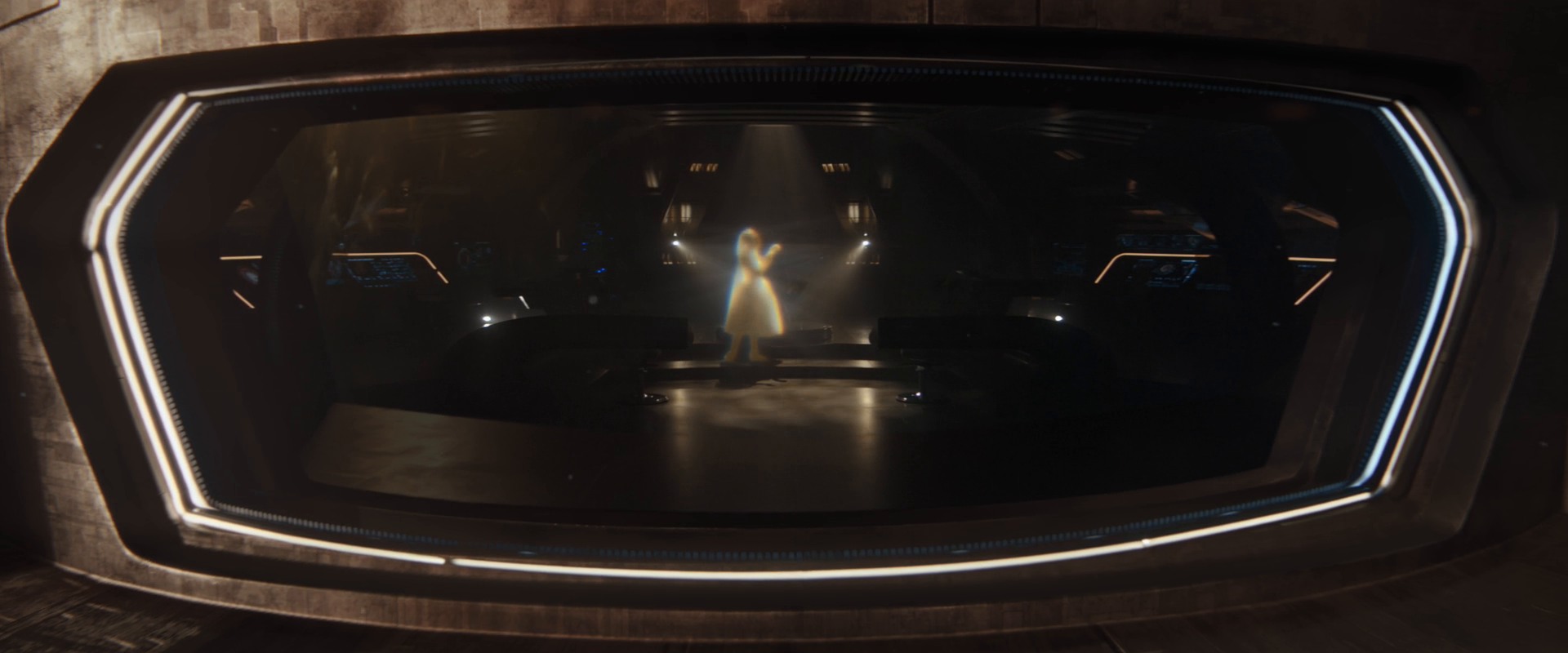 extant_StarTrekDiscovery_ShortTreks0002_Calypso_1555.jpg