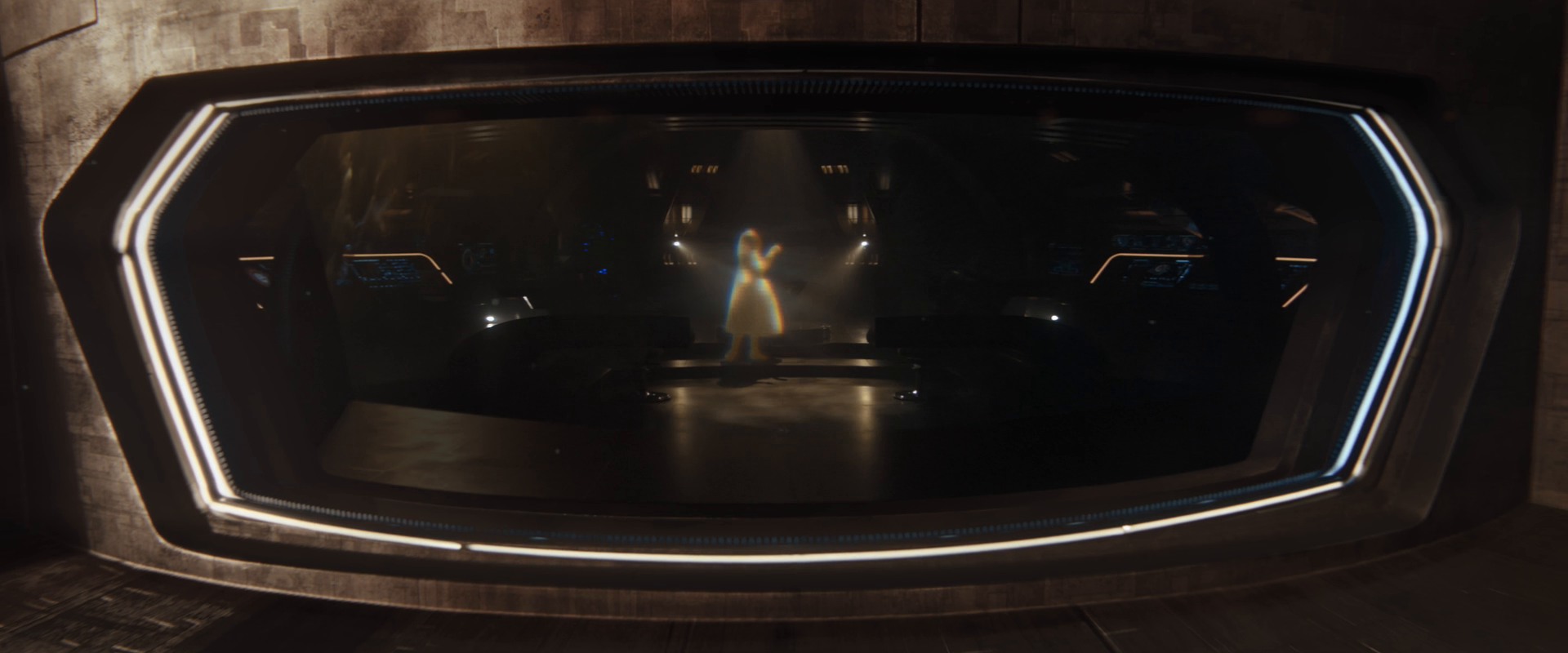 extant_StarTrekDiscovery_ShortTreks0002_Calypso_1556.jpg