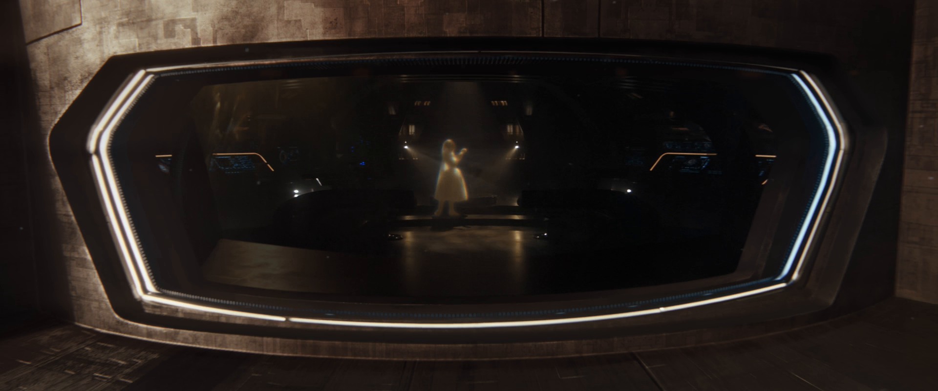 extant_StarTrekDiscovery_ShortTreks0002_Calypso_1557.jpg