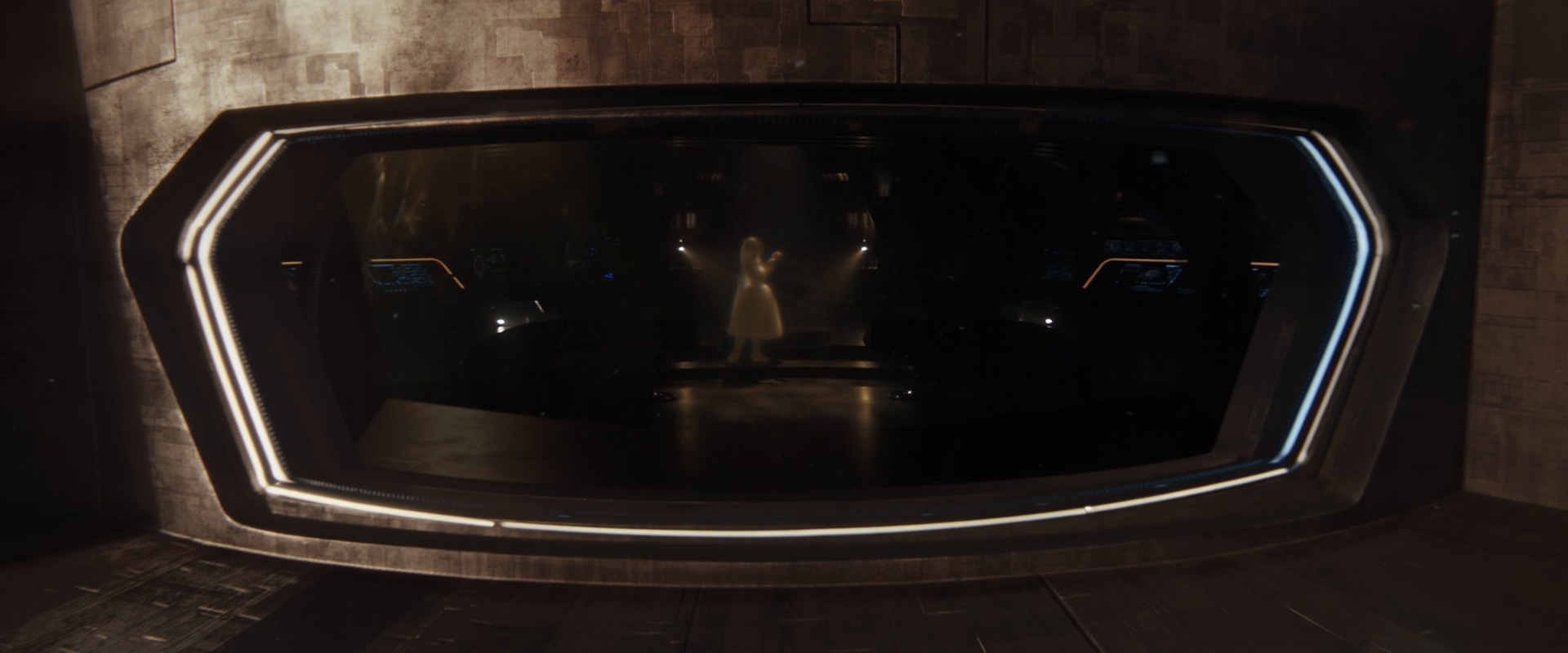 extant_StarTrekDiscovery_ShortTreks0002_Calypso_1558.jpg