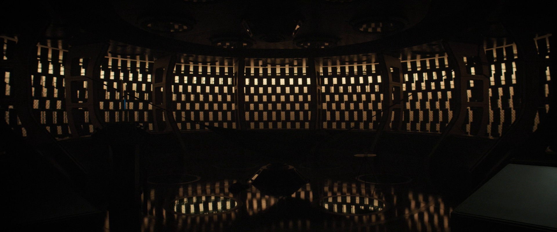 extant_StarTrekDiscovery_ShortTreks0002_Calypso_1567.jpg