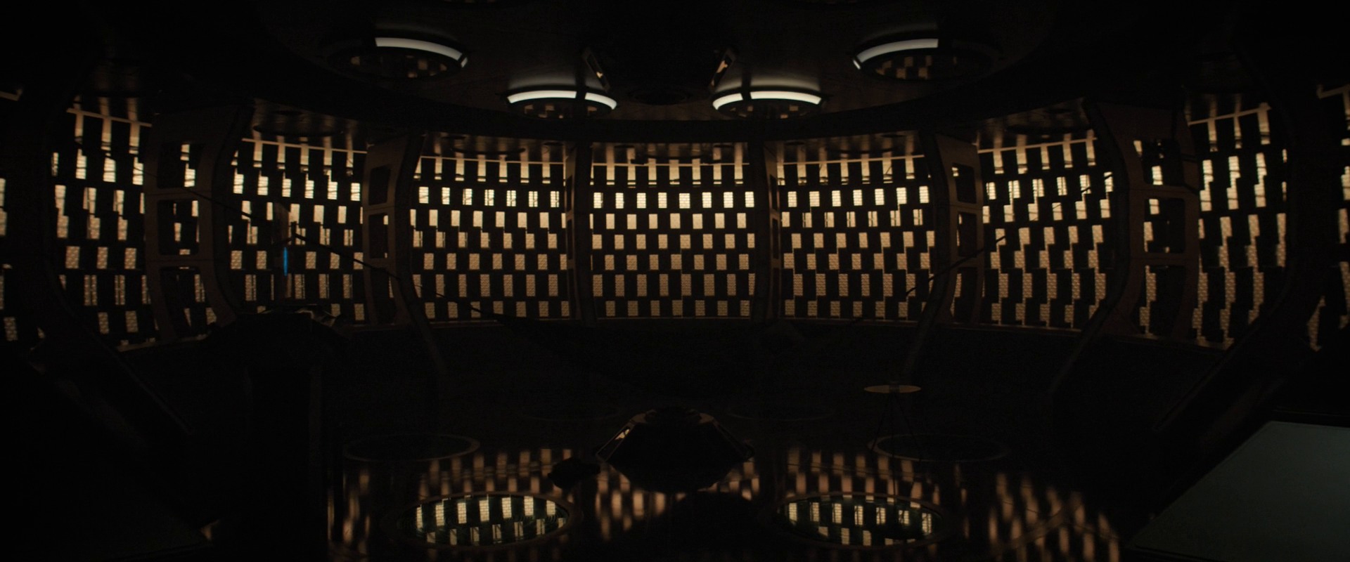 extant_StarTrekDiscovery_ShortTreks0002_Calypso_1569.jpg