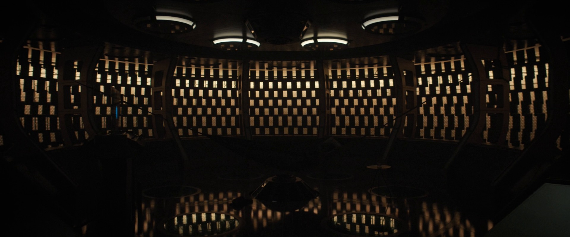 extant_StarTrekDiscovery_ShortTreks0002_Calypso_1570.jpg