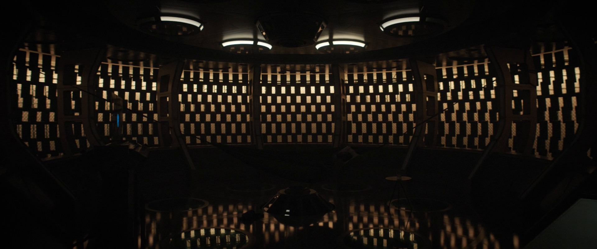 extant_StarTrekDiscovery_ShortTreks0002_Calypso_1571.jpg