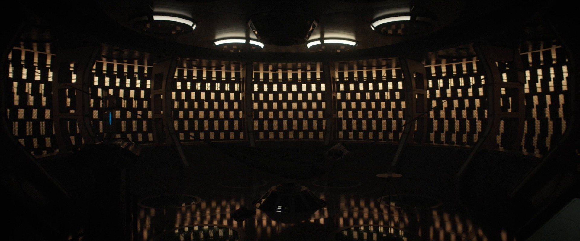 extant_StarTrekDiscovery_ShortTreks0002_Calypso_1572.jpg