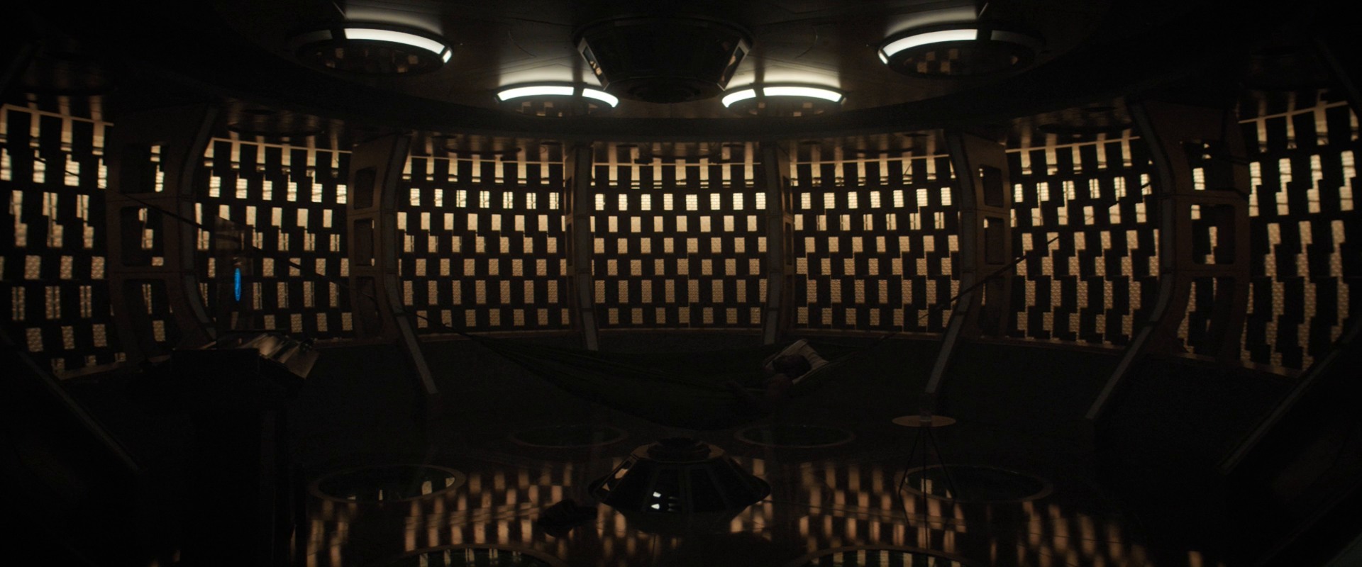 extant_StarTrekDiscovery_ShortTreks0002_Calypso_1574.jpg