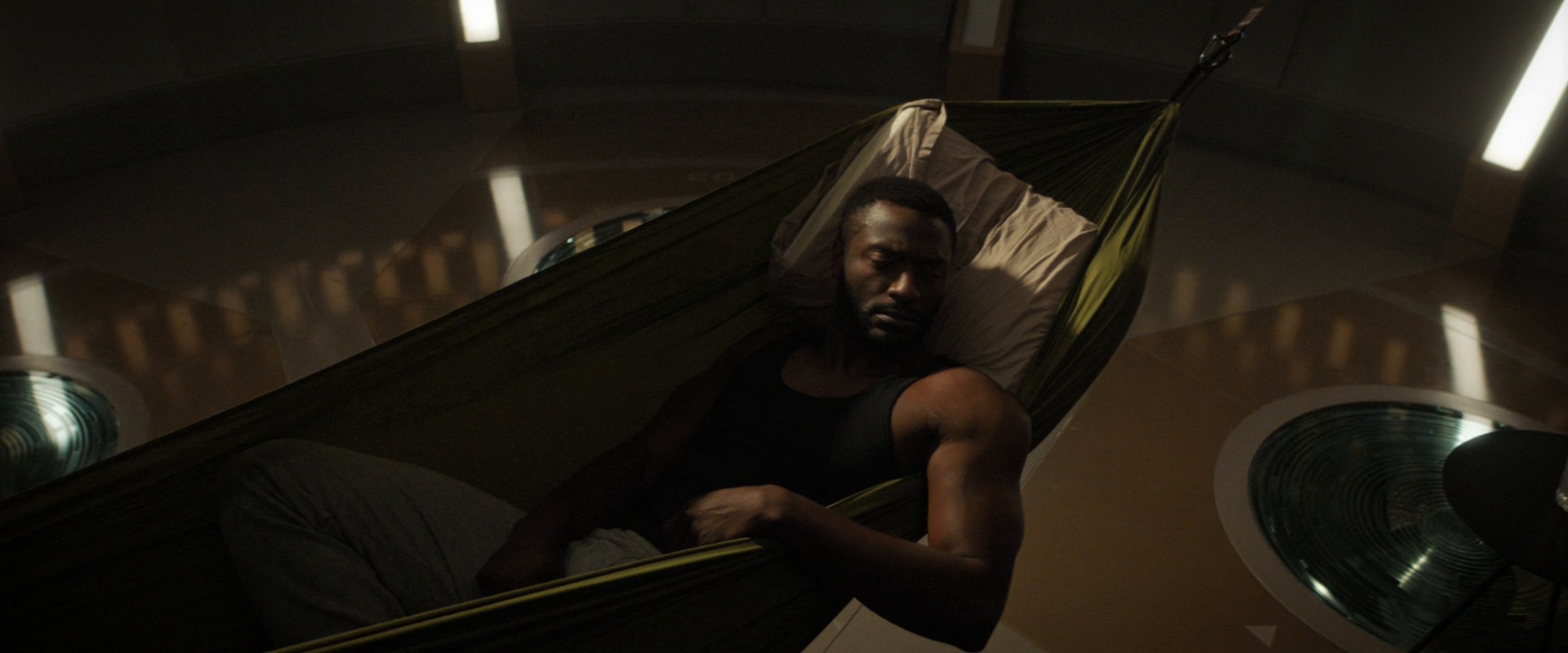extant_StarTrekDiscovery_ShortTreks0002_Calypso_1593.jpg