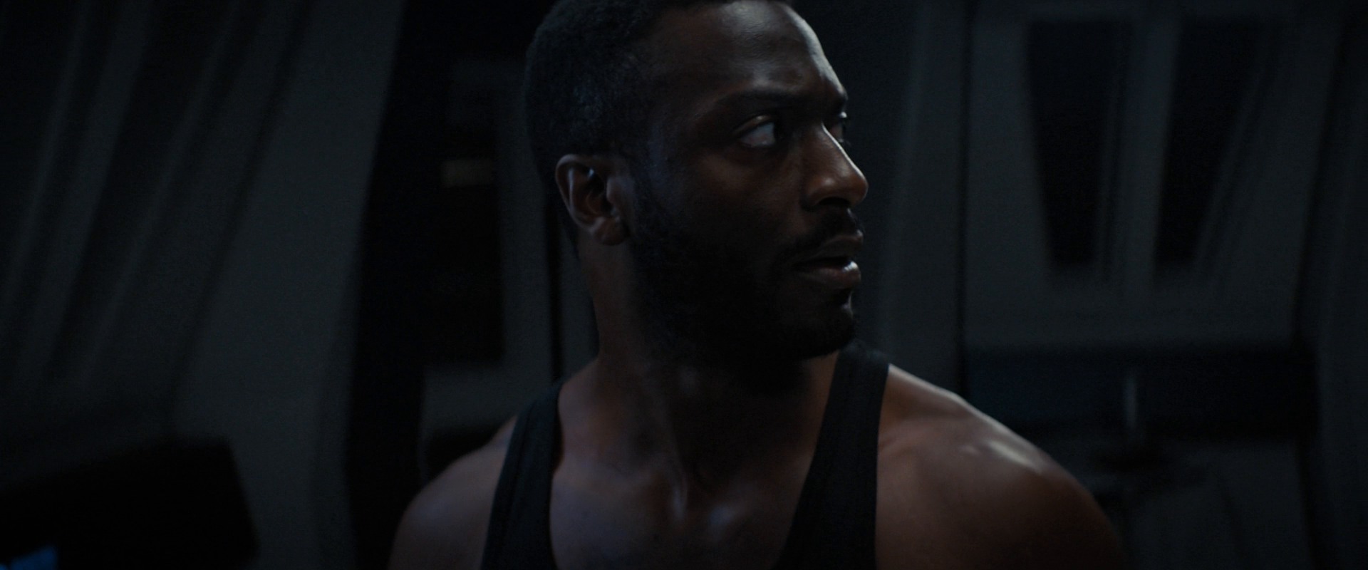 extant_StarTrekDiscovery_ShortTreks0002_Calypso_1601.jpg
