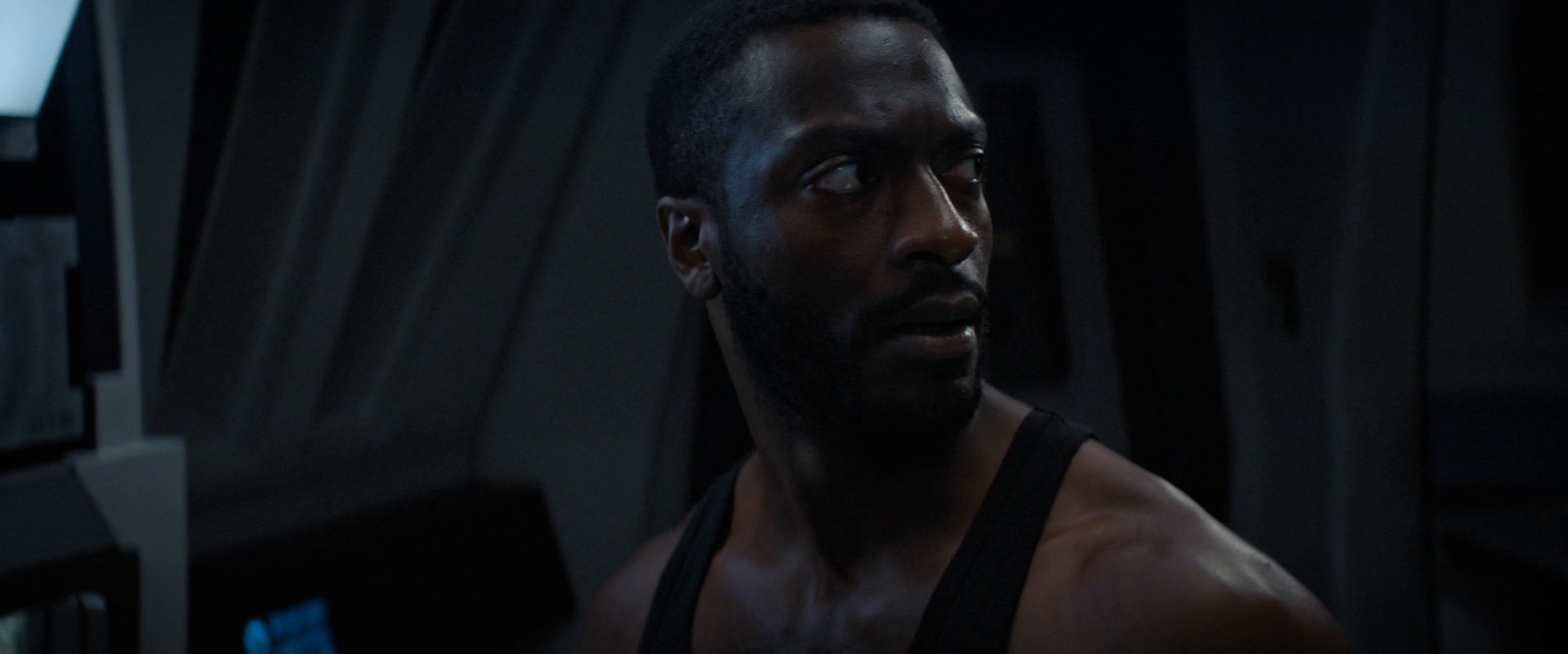 extant_StarTrekDiscovery_ShortTreks0002_Calypso_1603.jpg
