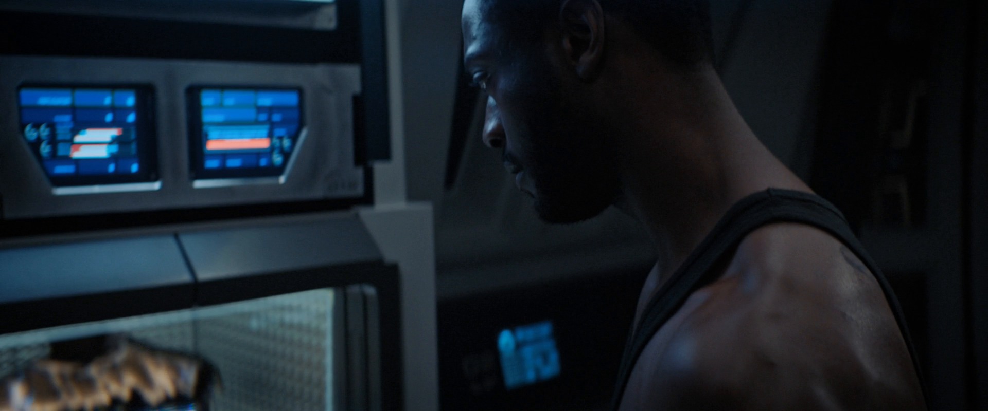 extant_StarTrekDiscovery_ShortTreks0002_Calypso_1606.jpg