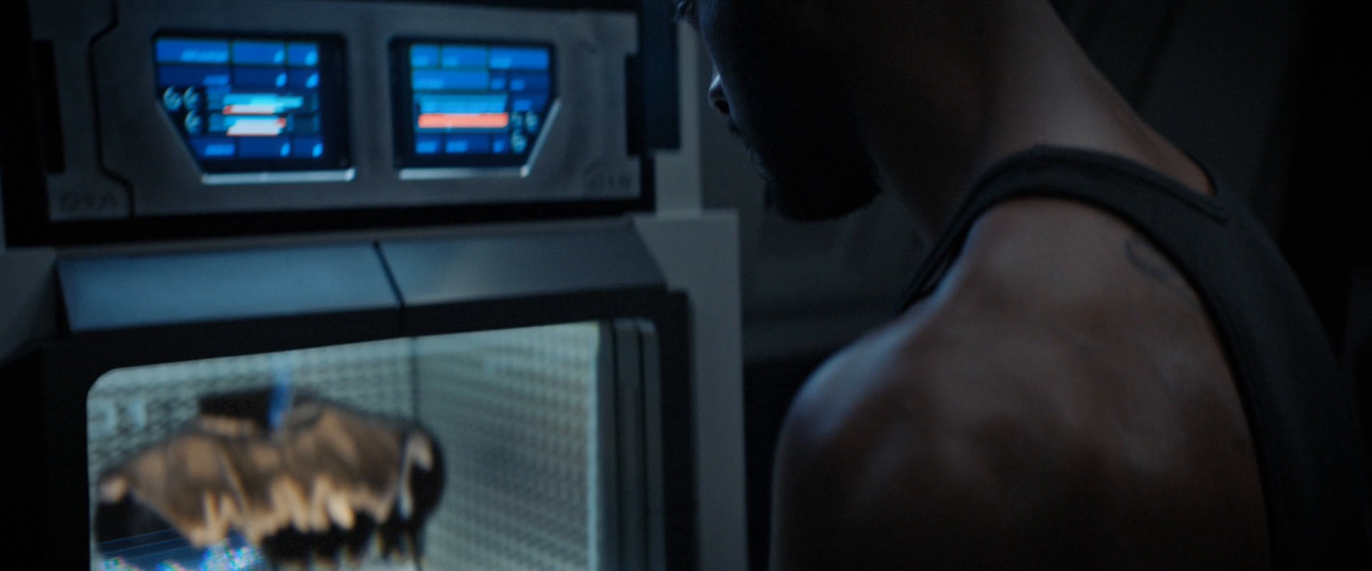 extant_StarTrekDiscovery_ShortTreks0002_Calypso_1607.jpg