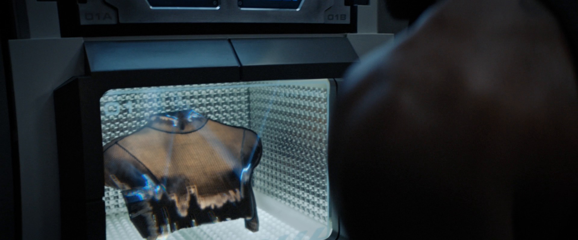 extant_StarTrekDiscovery_ShortTreks0002_Calypso_1609.jpg