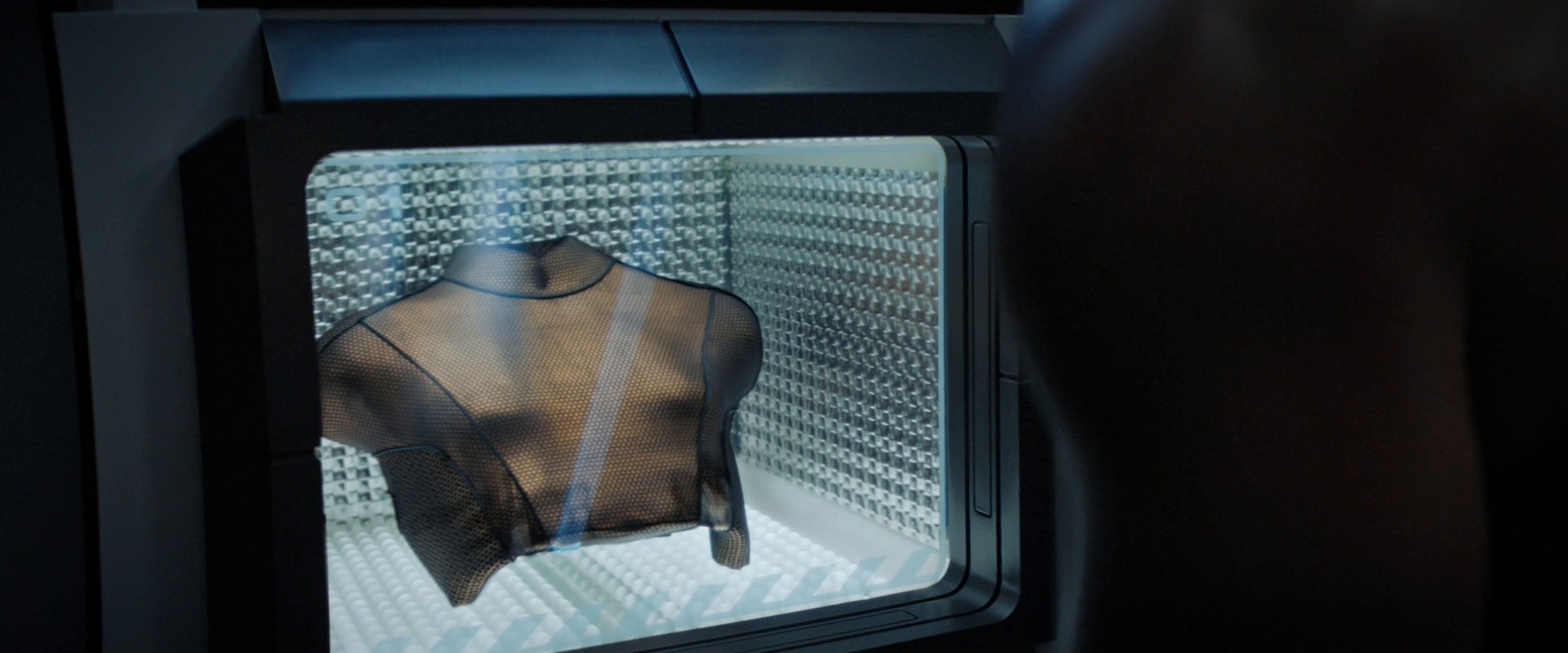 extant_StarTrekDiscovery_ShortTreks0002_Calypso_1611.jpg