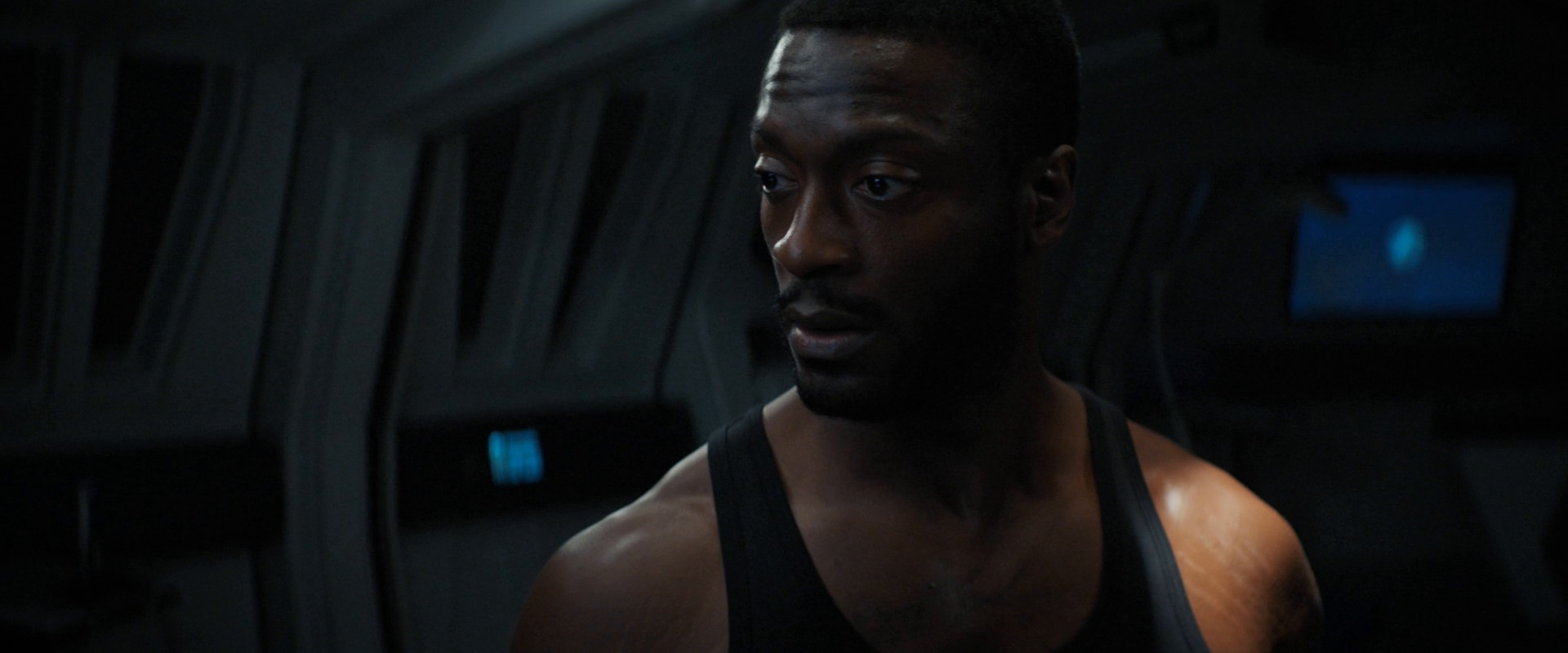 extant_StarTrekDiscovery_ShortTreks0002_Calypso_1612.jpg