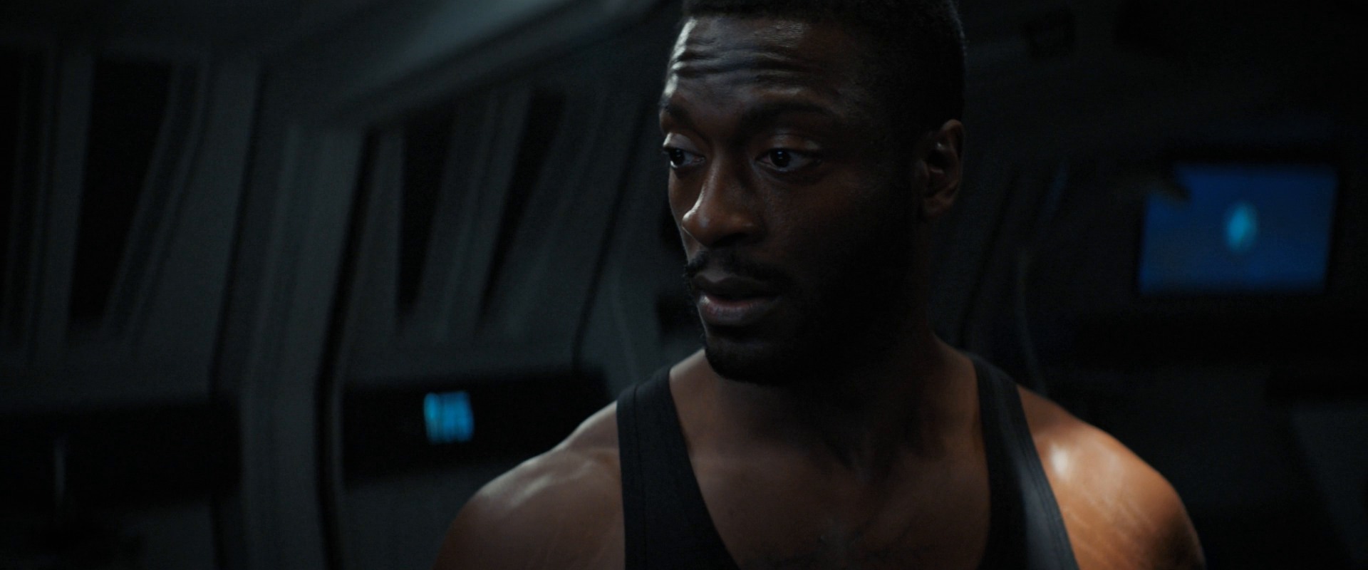 extant_StarTrekDiscovery_ShortTreks0002_Calypso_1614.jpg
