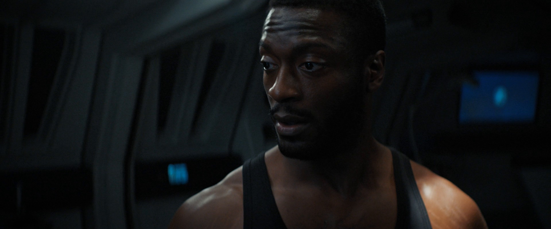extant_StarTrekDiscovery_ShortTreks0002_Calypso_1615.jpg