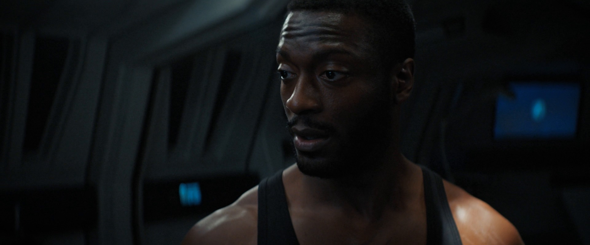 extant_StarTrekDiscovery_ShortTreks0002_Calypso_1616.jpg