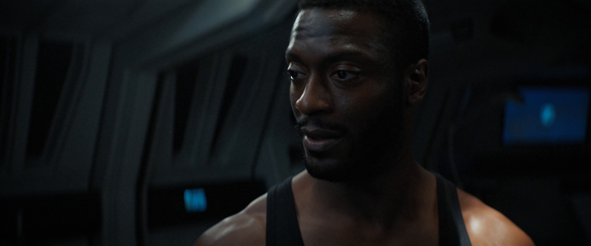 extant_StarTrekDiscovery_ShortTreks0002_Calypso_1617.jpg