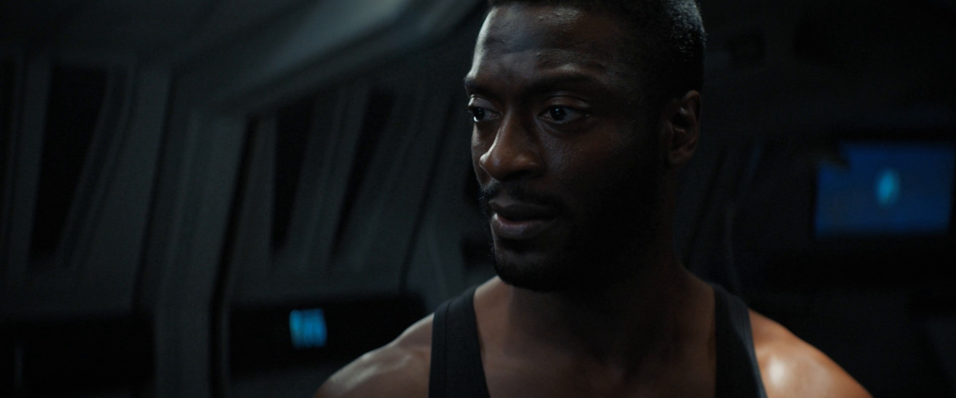 extant_StarTrekDiscovery_ShortTreks0002_Calypso_1618.jpg