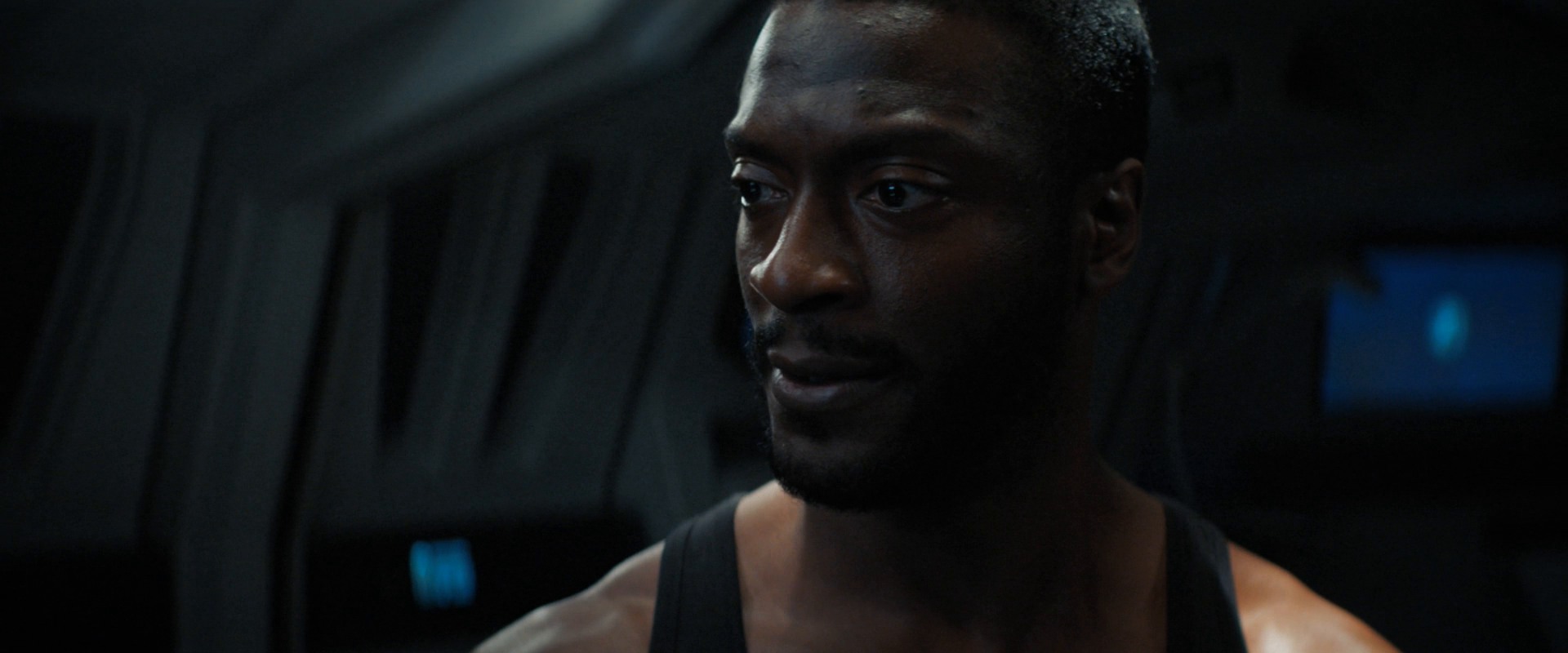 extant_StarTrekDiscovery_ShortTreks0002_Calypso_1621.jpg