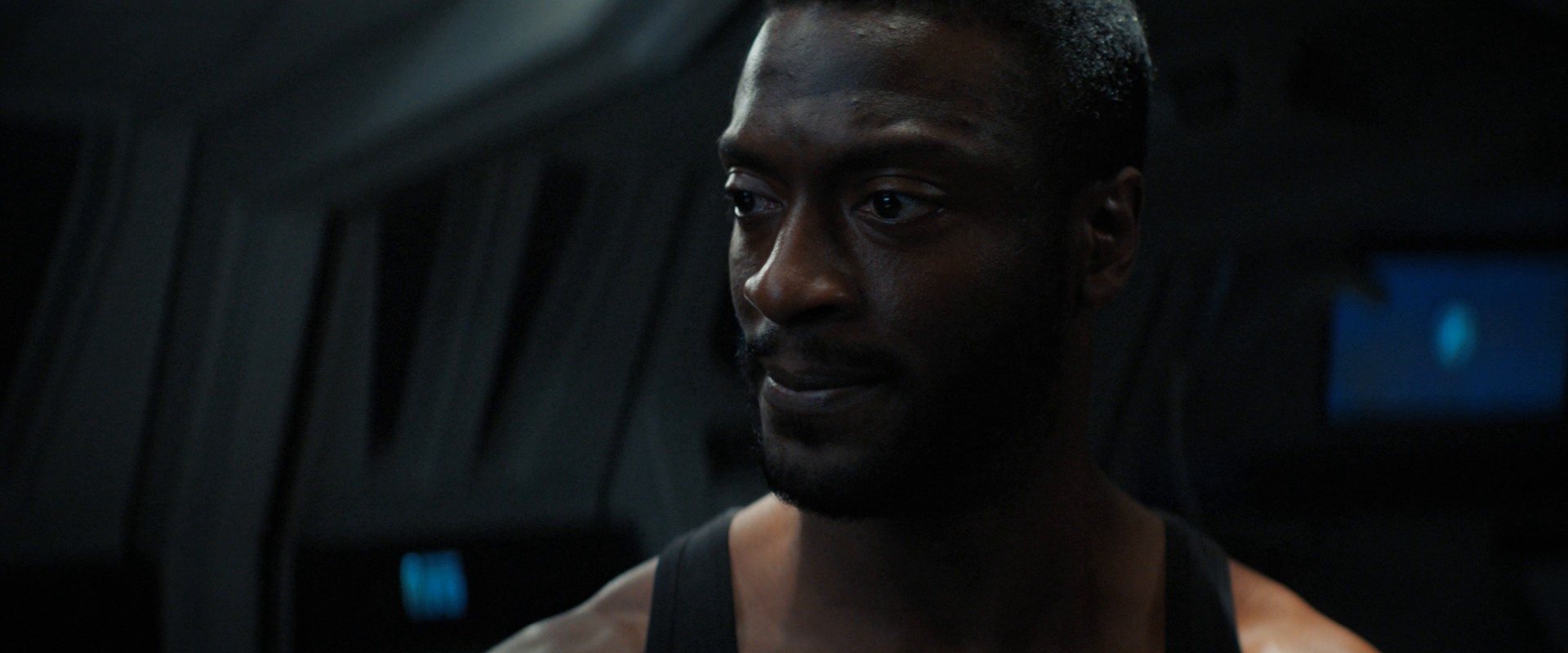 extant_StarTrekDiscovery_ShortTreks0002_Calypso_1622.jpg