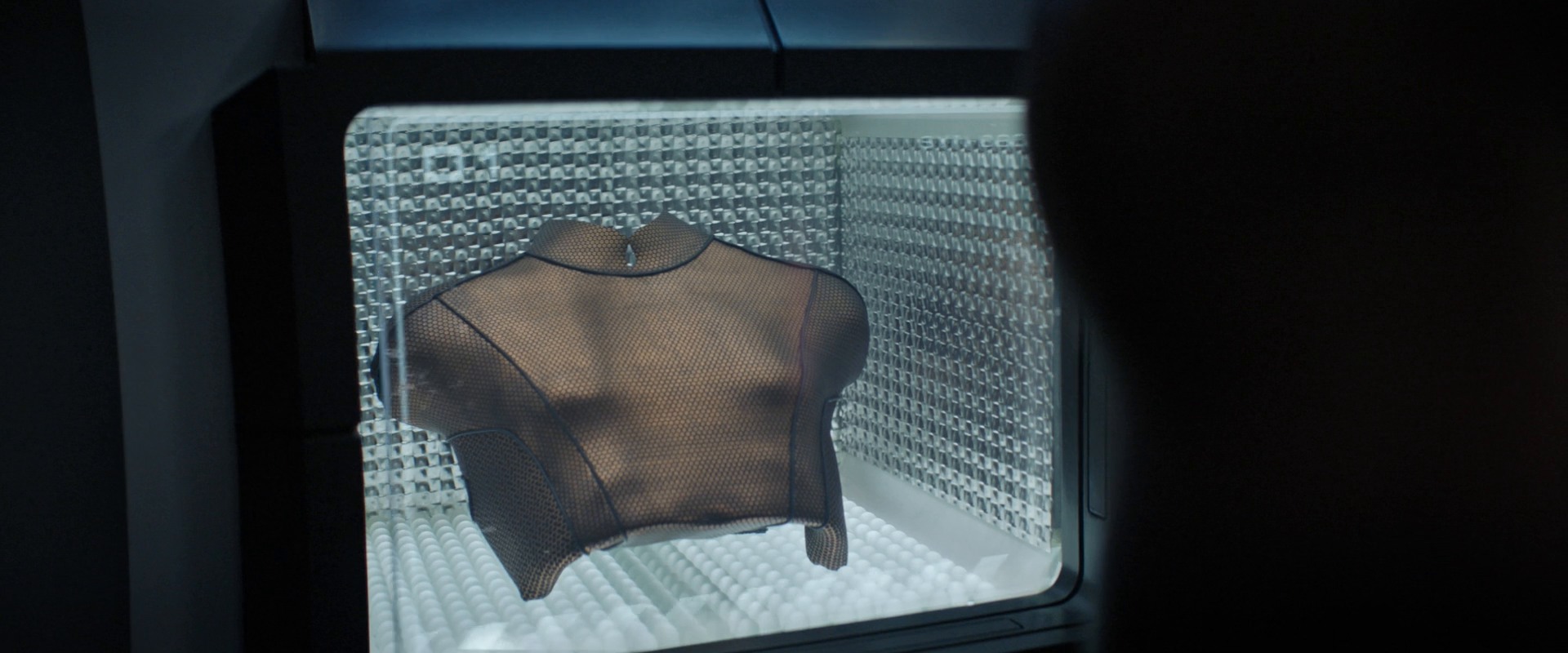extant_StarTrekDiscovery_ShortTreks0002_Calypso_1623.jpg