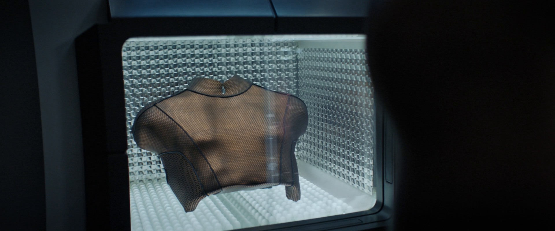 extant_StarTrekDiscovery_ShortTreks0002_Calypso_1624.jpg