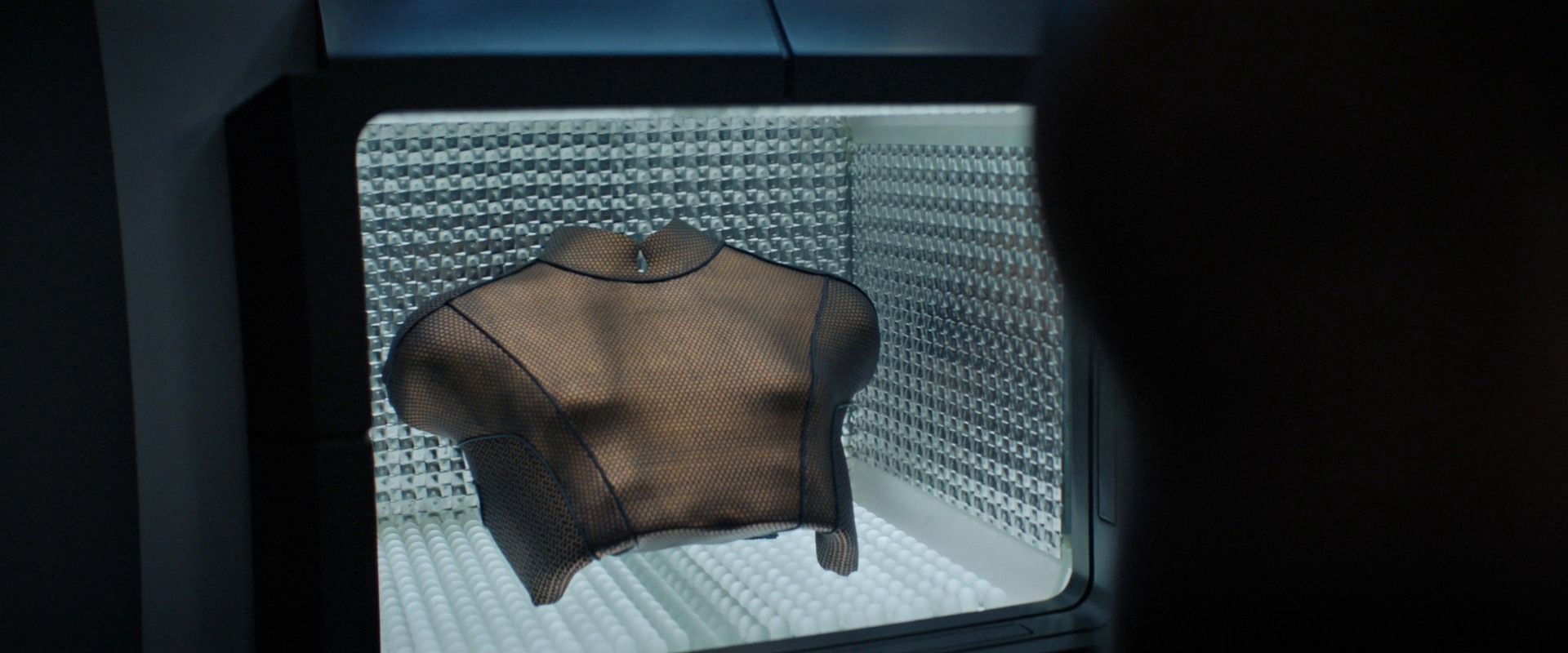 extant_StarTrekDiscovery_ShortTreks0002_Calypso_1626.jpg