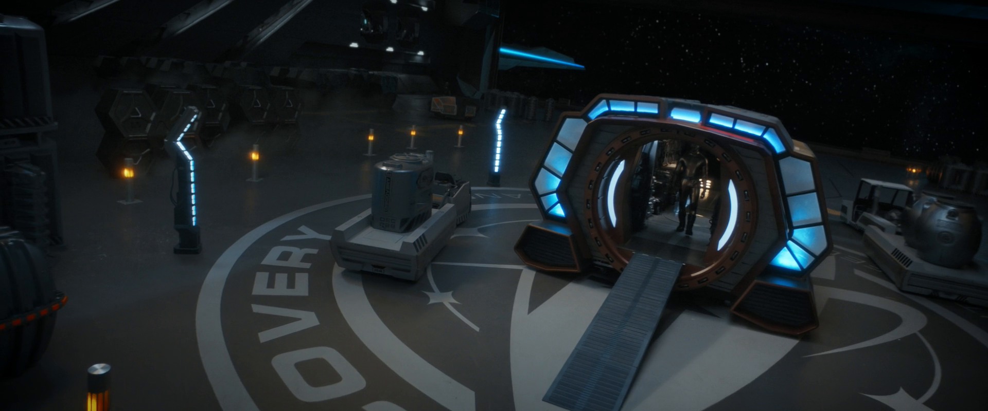 extant_StarTrekDiscovery_ShortTreks0002_Calypso_1627.jpg