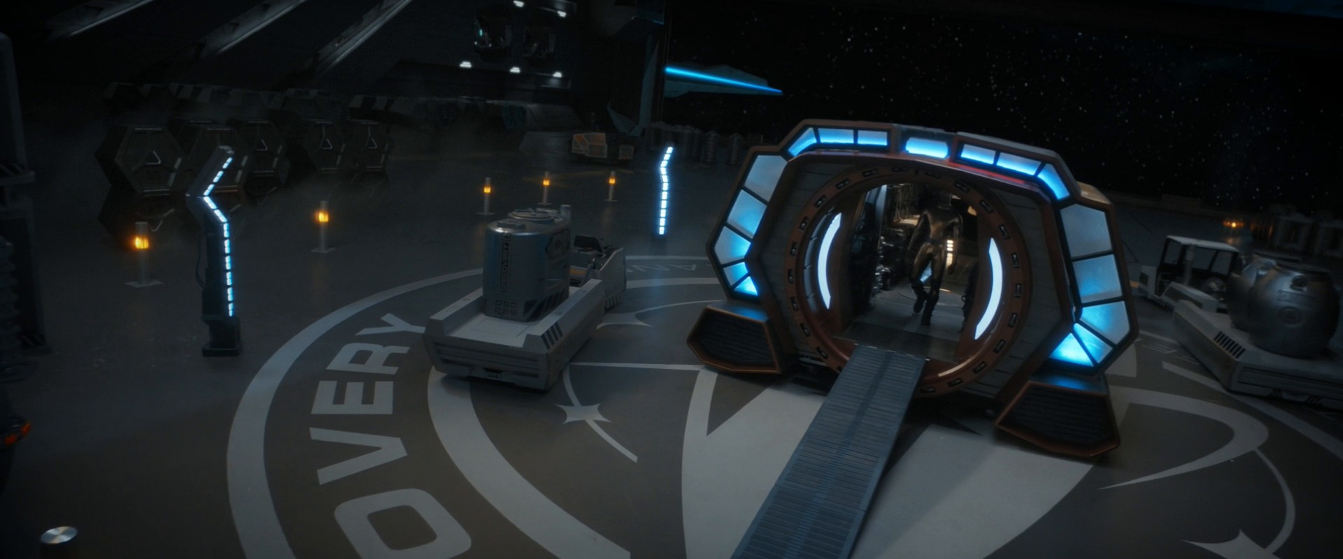 extant_StarTrekDiscovery_ShortTreks0002_Calypso_1628.jpg