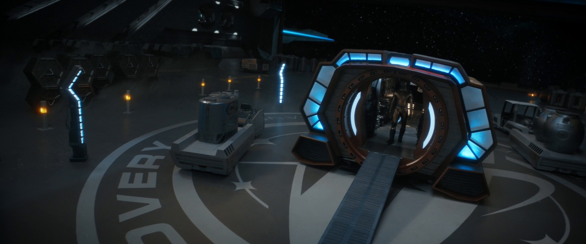 extant_StarTrekDiscovery_ShortTreks0002_Calypso_1629.jpg