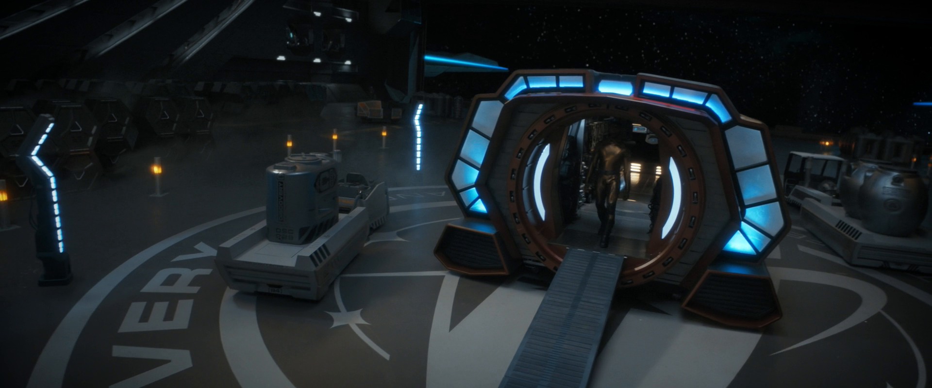 extant_StarTrekDiscovery_ShortTreks0002_Calypso_1631.jpg