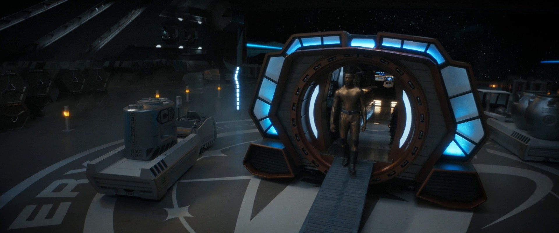 extant_StarTrekDiscovery_ShortTreks0002_Calypso_1634.jpg