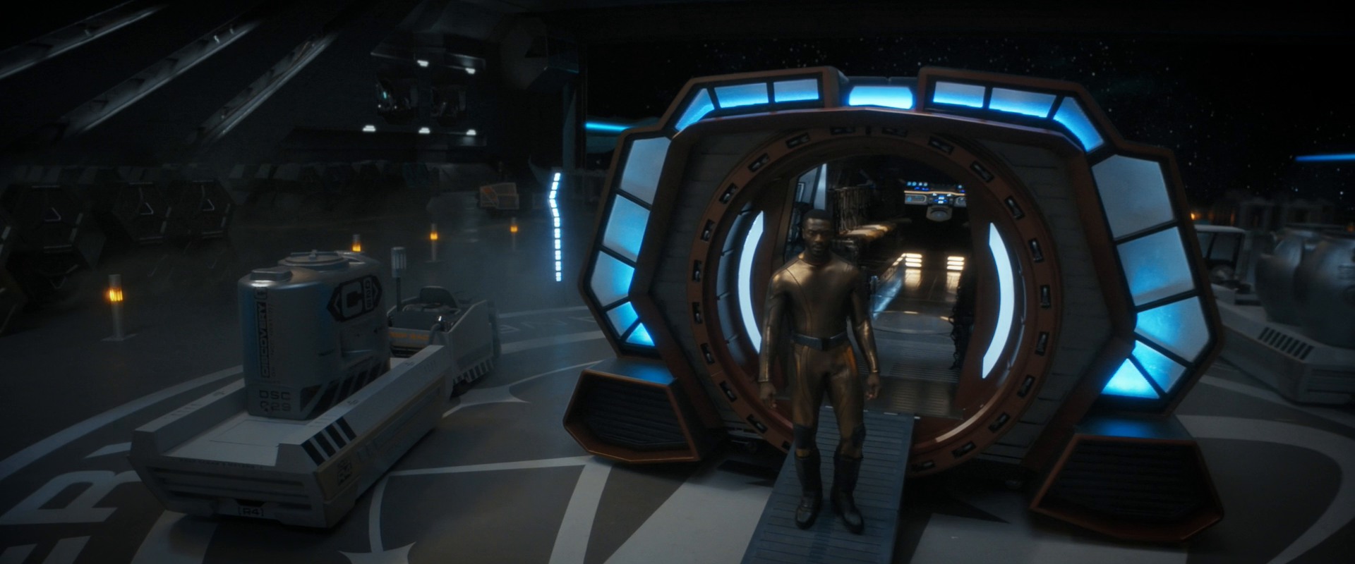 extant_StarTrekDiscovery_ShortTreks0002_Calypso_1637.jpg