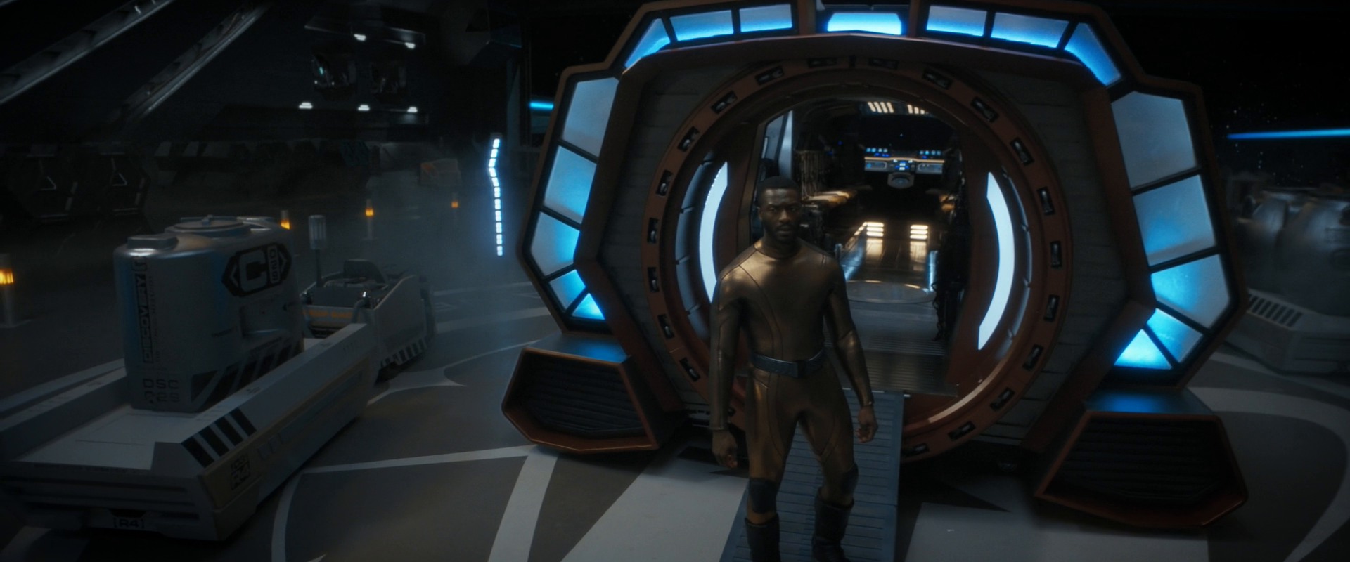 extant_StarTrekDiscovery_ShortTreks0002_Calypso_1642.jpg