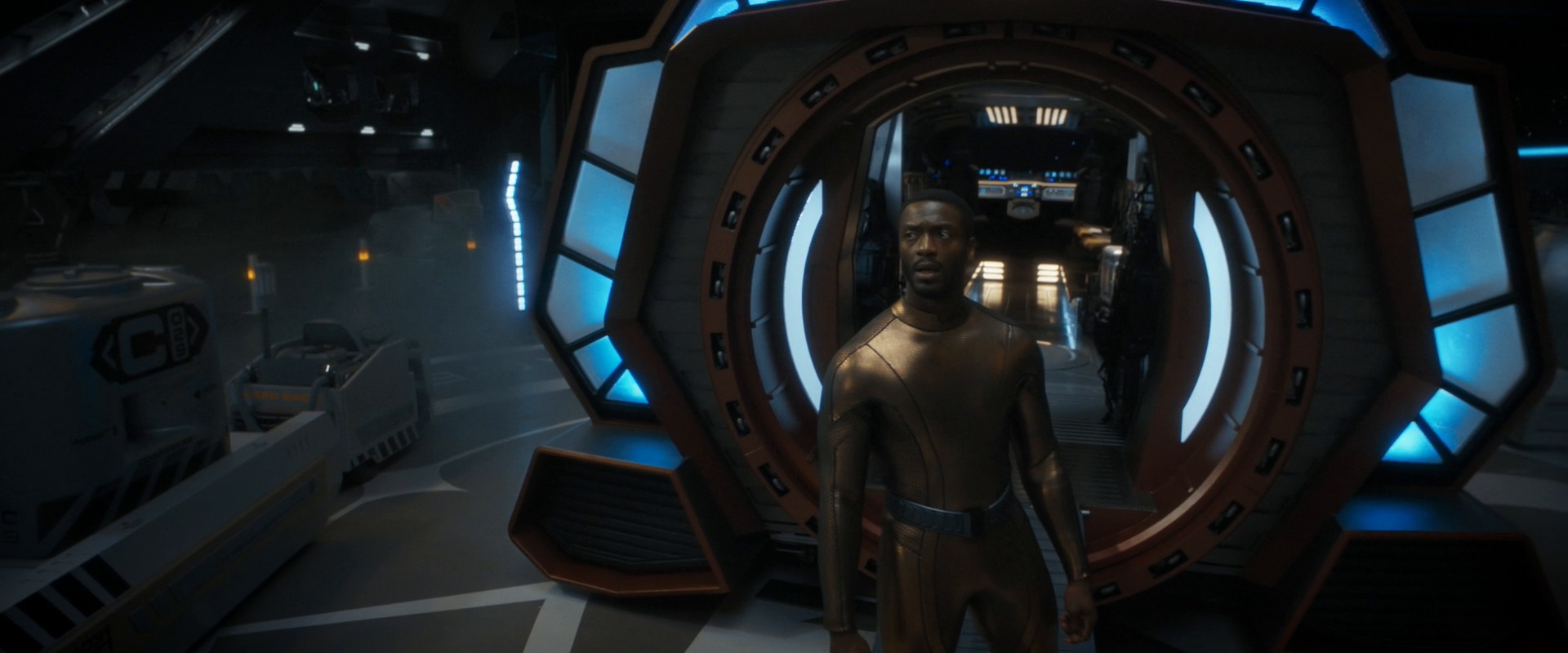 extant_StarTrekDiscovery_ShortTreks0002_Calypso_1649.jpg