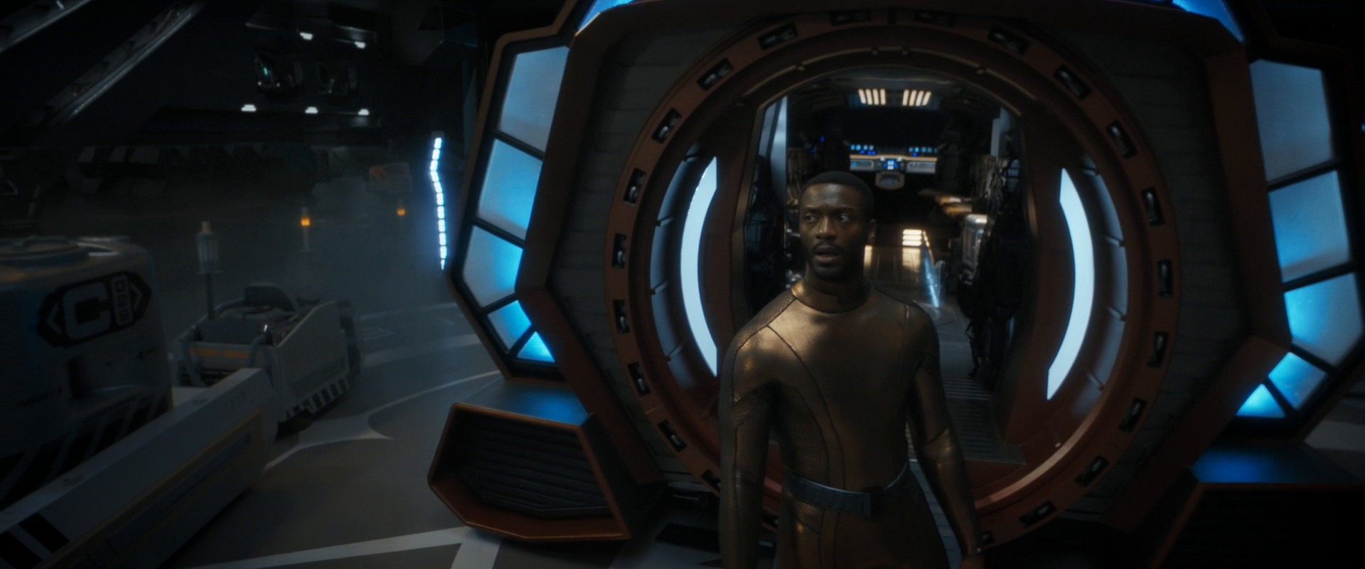 extant_StarTrekDiscovery_ShortTreks0002_Calypso_1651.jpg