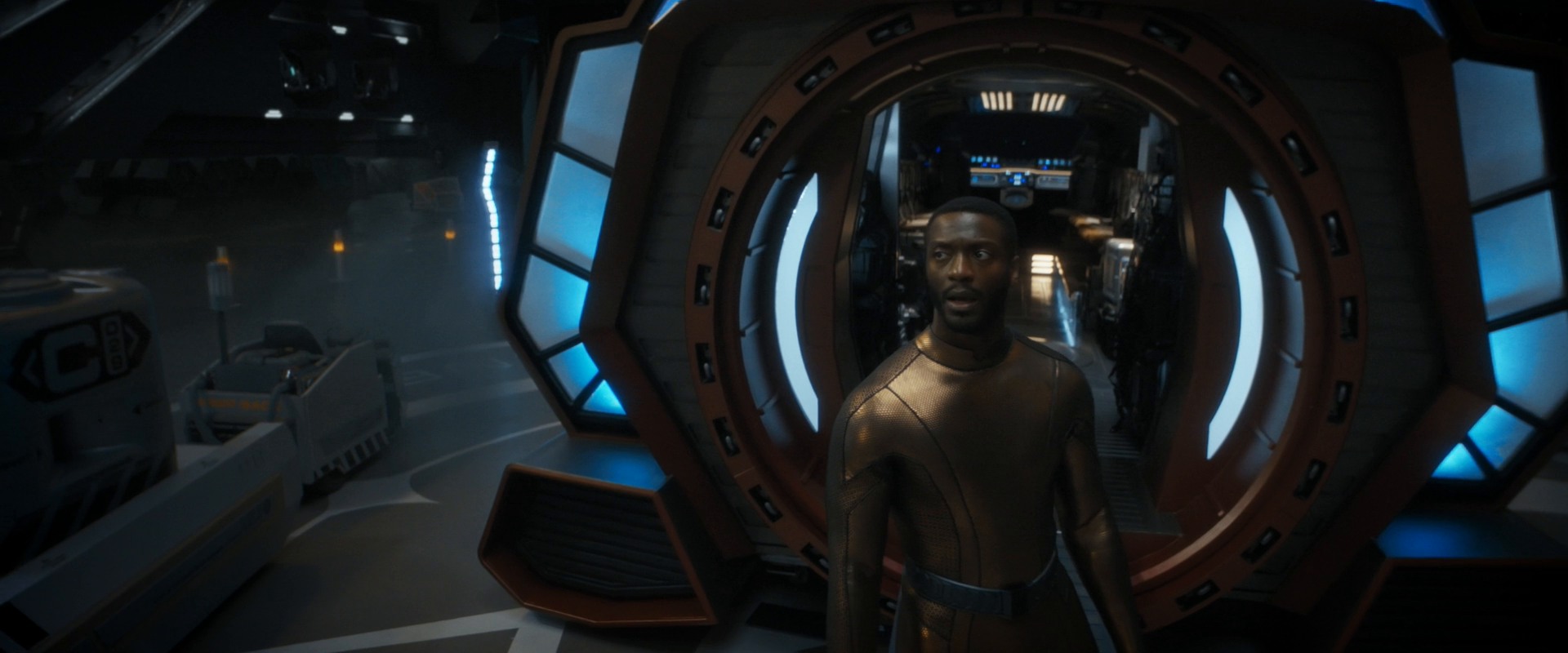 extant_StarTrekDiscovery_ShortTreks0002_Calypso_1652.jpg