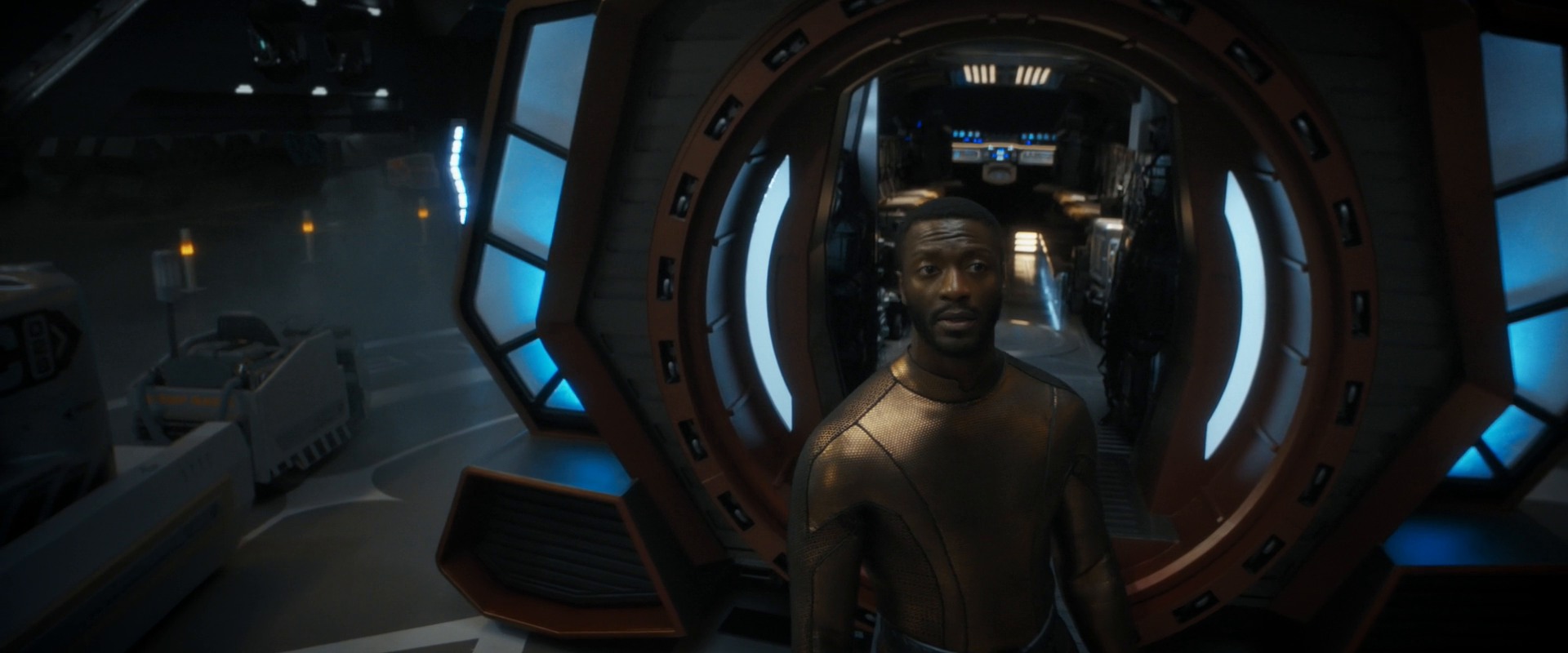 extant_StarTrekDiscovery_ShortTreks0002_Calypso_1655.jpg