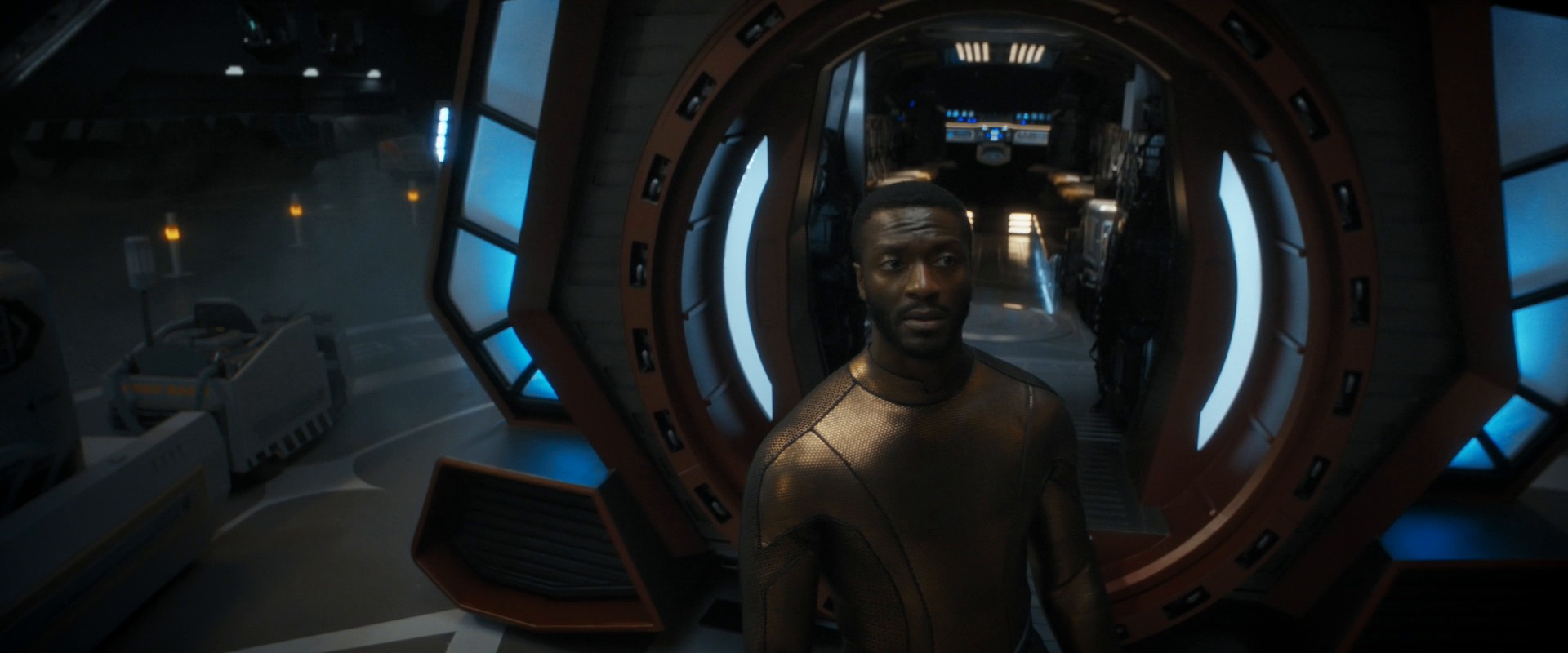 extant_StarTrekDiscovery_ShortTreks0002_Calypso_1657.jpg