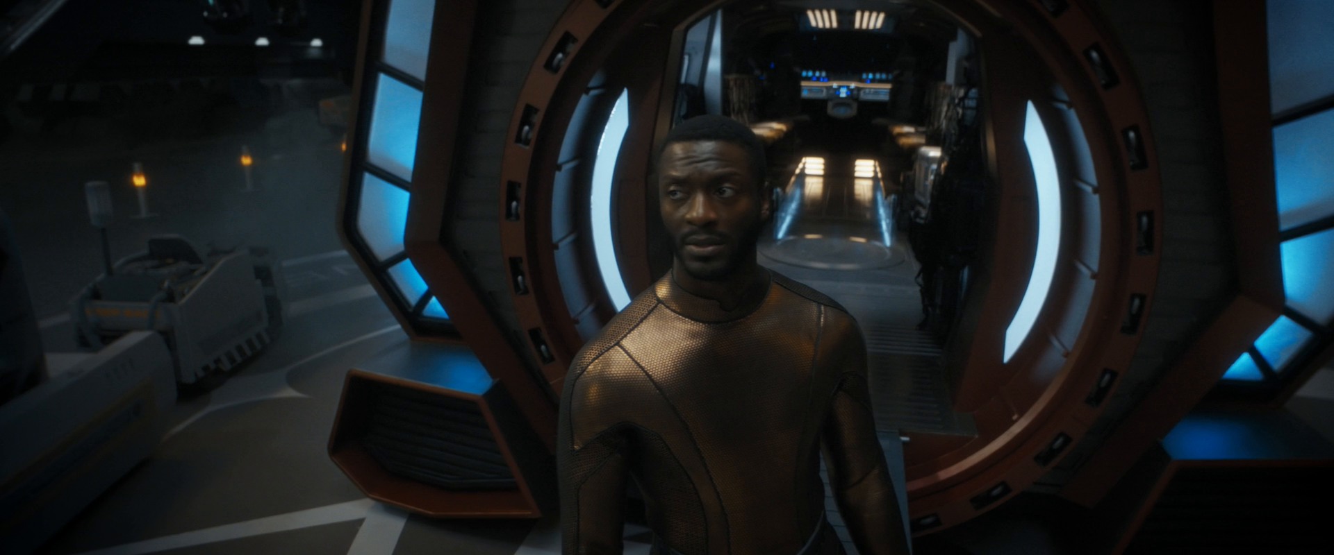 extant_StarTrekDiscovery_ShortTreks0002_Calypso_1659.jpg